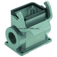 Harting 19 30 010 0292 Pic_2