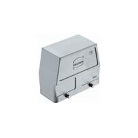 Harting 19 62 816 0527 Pic_1