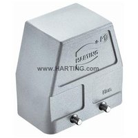 Harting 19 62 810 0527 Pic_1