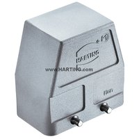 Harting 19 62 810 0527 Pic_2