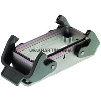 Harting 09 62 810 0301 Pic_2