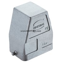 Harting 19 62 806 0546 Pic_2