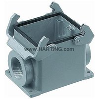 Harting 19 30 032 0232 Pic_1