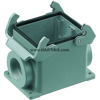 Harting 19 30 032 0232 Pic_2