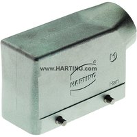 Harting 19 62 816 1521 Pic_2