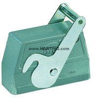 Harting 19 30 024 0588 Pic_2