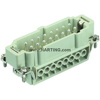 Harting 09 33 016 2601 Pic_2