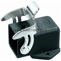 Harting 09 37 003 0801 Pic_1
