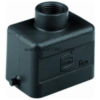 Harting 09 37 006 1441 Pic_1