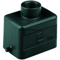 Harting 09 37 006 1441 Pic_2