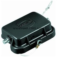 Harting 09 37 006 5405 Pic_1
