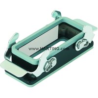 Harting 09 37 010 0301 Pic_2