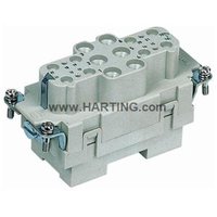 Harting 09 38 018 2701 Pic_1