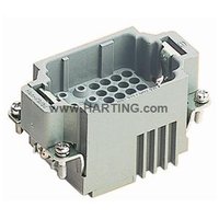 Harting 09 38 032 3001 Pic_1