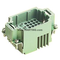 Harting 09 38 032 3001 Pic_2