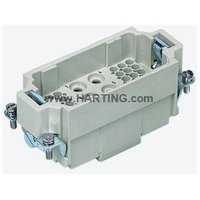 Harting 09 38 042 3001 Pic_1
