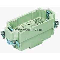 Harting 09 38 042 3001 Pic_2