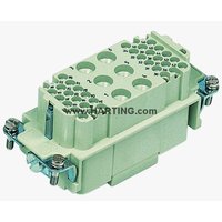 Harting 09 38 042 3101 Pic_2