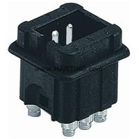 Harting 09 70 006 2615 Pic_1