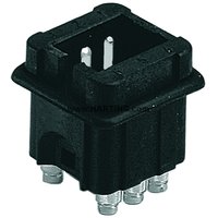 Harting 09 70 006 2615 Pic_2