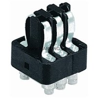 Harting 09 70 006 2812 Pic_1