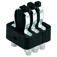 Harting 09 70 006 2812 Pic_2