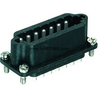 Harting 09 70 014 2613 Pic_2