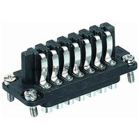 Harting 09 70 014 2810 Pic_1