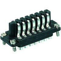 Harting 09 70 014 2810 Pic_2