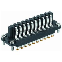 Harting 09 70 020 2817 Pic_1