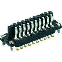 Harting 09 70 020 2817 Pic_2