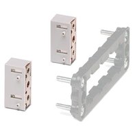 Phoenix Contact VC-AF Pic_1