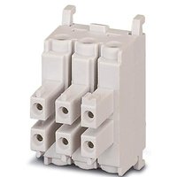 Phoenix Contact VC-TFS 6 Pic_1