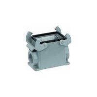 Harting 19 20 032 0232 Pic_1