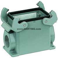 Harting 19 20 032 0232 Pic_2