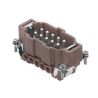 Ilme CNEM 10 RY Pic_1