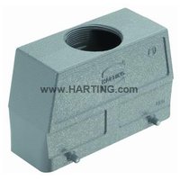 Harting 19 30 024 0428 Pic_1