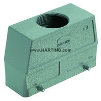 Harting 19 30 024 0428 Pic_2