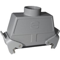 Harting 19 30 024 0738 Pic_1