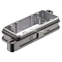 Harting 09 40 016 0311 Pic_2