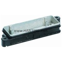 Harting 09 40 024 0311 Pic_1