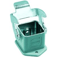 Harting 09 62 003 0301 Pic_2