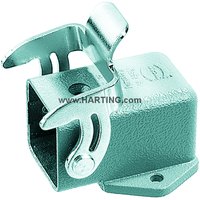 Harting 09 62 003 0801 Pic_2