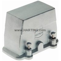 Harting 09 62 006 0540 Pic_1