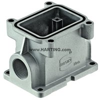 Harting 09 62 006 1205 Pic_2