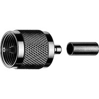 Telegärtner J01040A0001 Pic_1