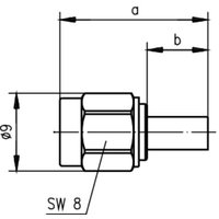 Telegärtner J01150A0041 Pic_3
