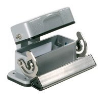 Weidmüller HDC 10A ADLU Pic_2