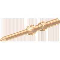 Multi-contact SP2/0,5-1,5 AU Pic_1