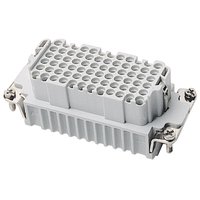 Walther Werke 750172 Pic_1